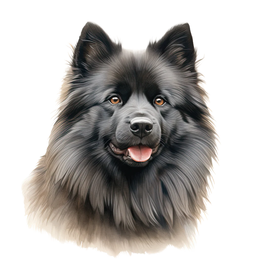 Tuotekuva 1