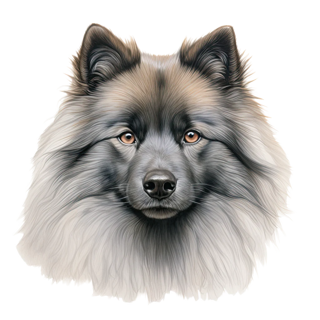 Tuotekuva 1