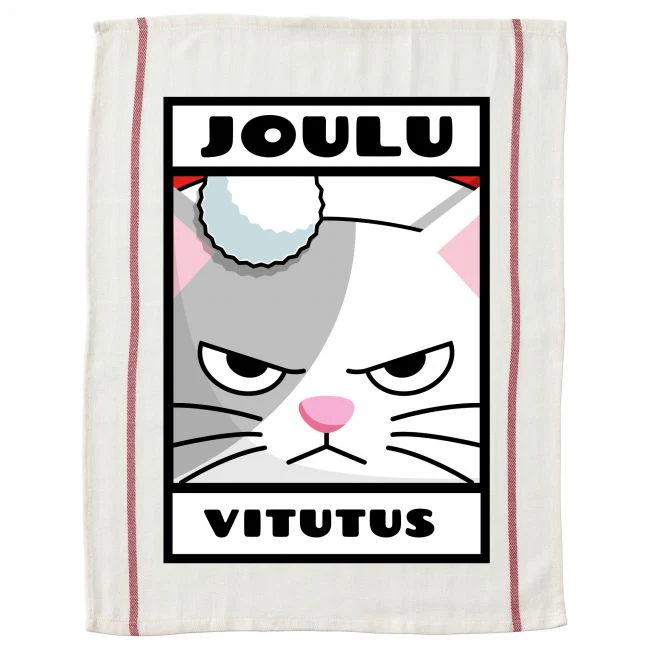 Tuotekuva 1