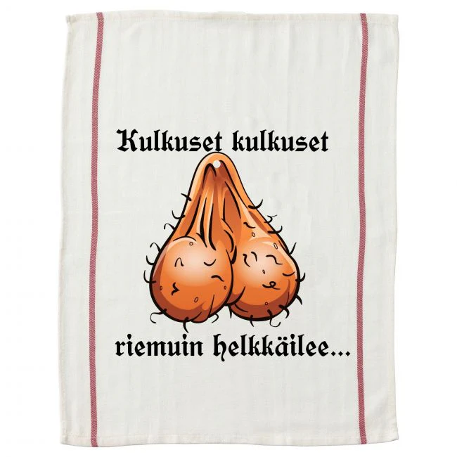 Tuotekuva 1