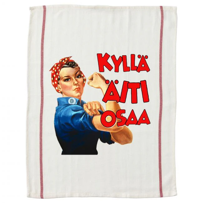 Tuotekuva 1