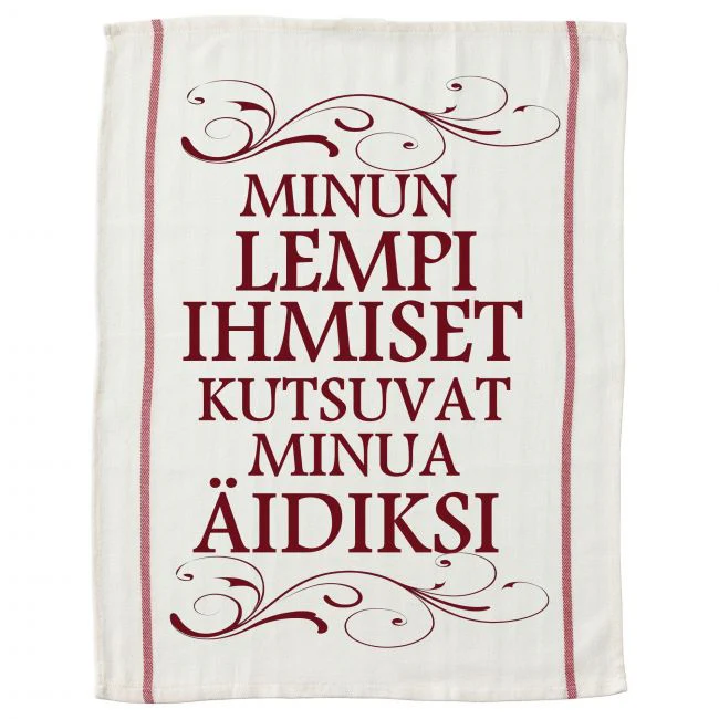 Tuotekuva 1
