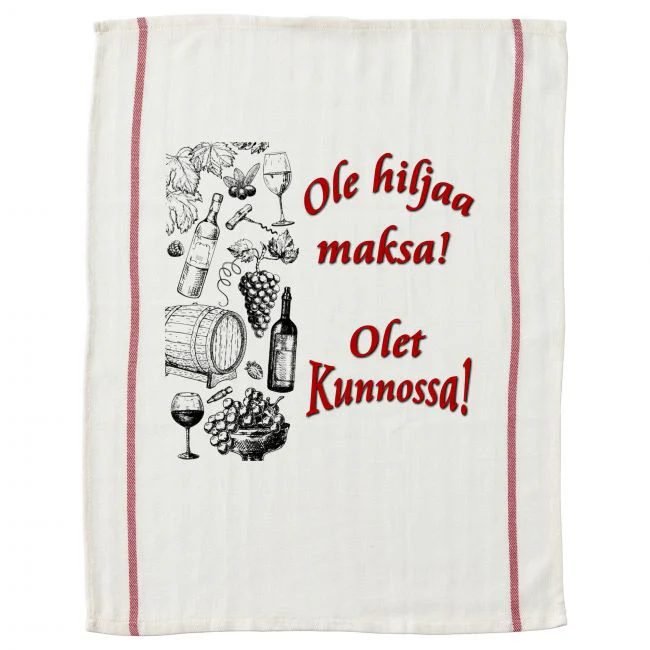 Tuotekuva 1