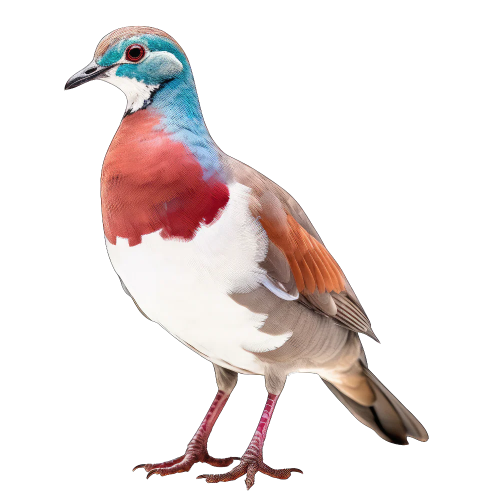 Tuotekuva 1