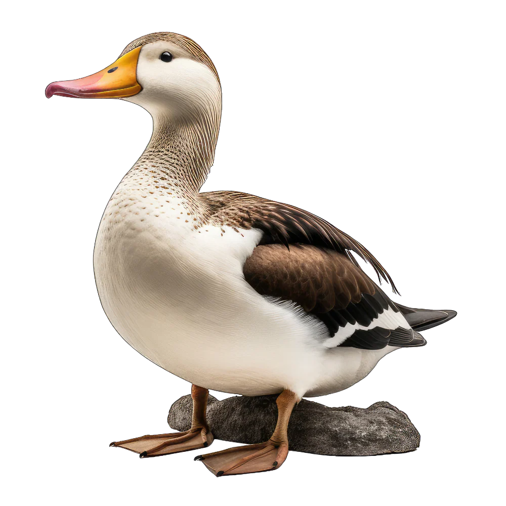 Tuotekuva 1