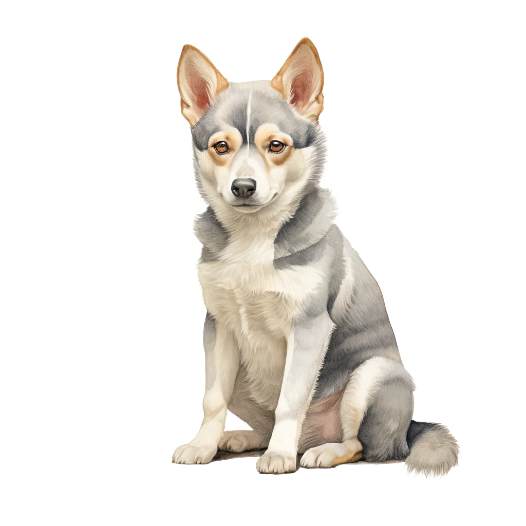 Tuotekuva 1