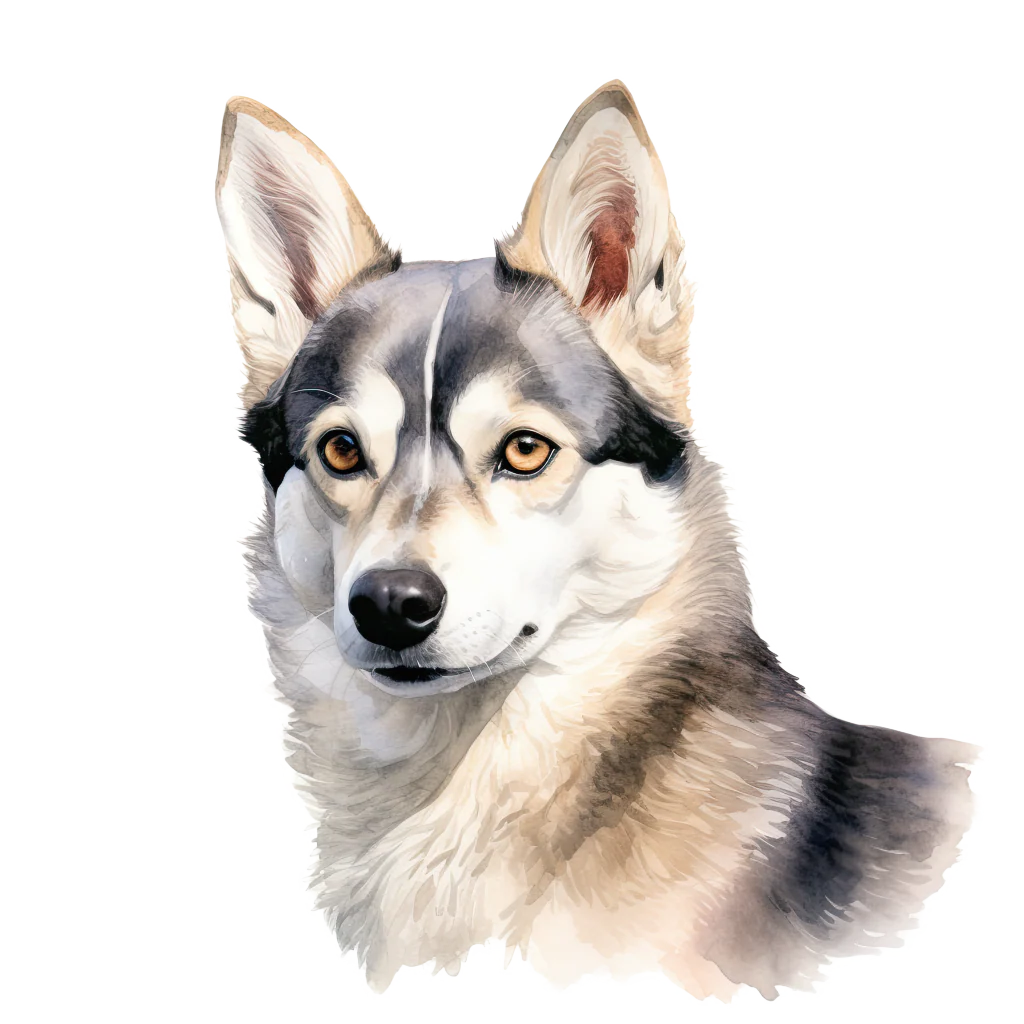 Tuotekuva 1