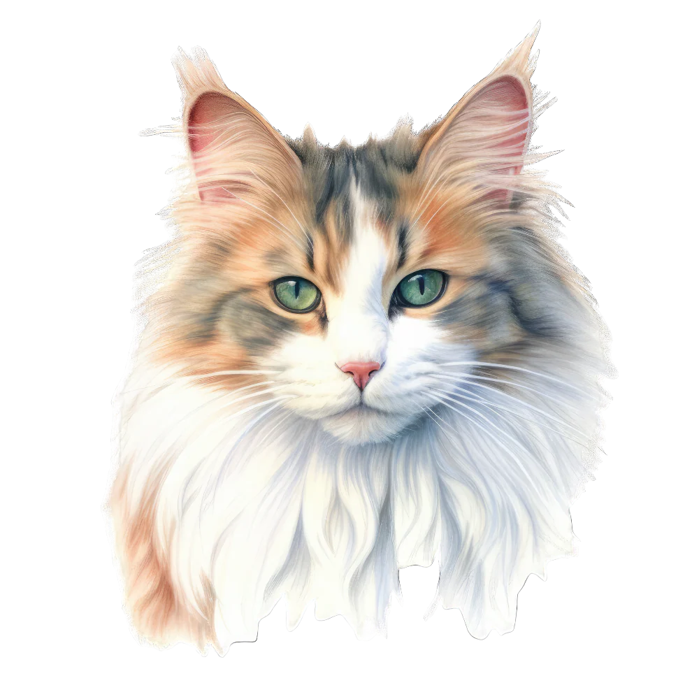 Tuotekuva 1