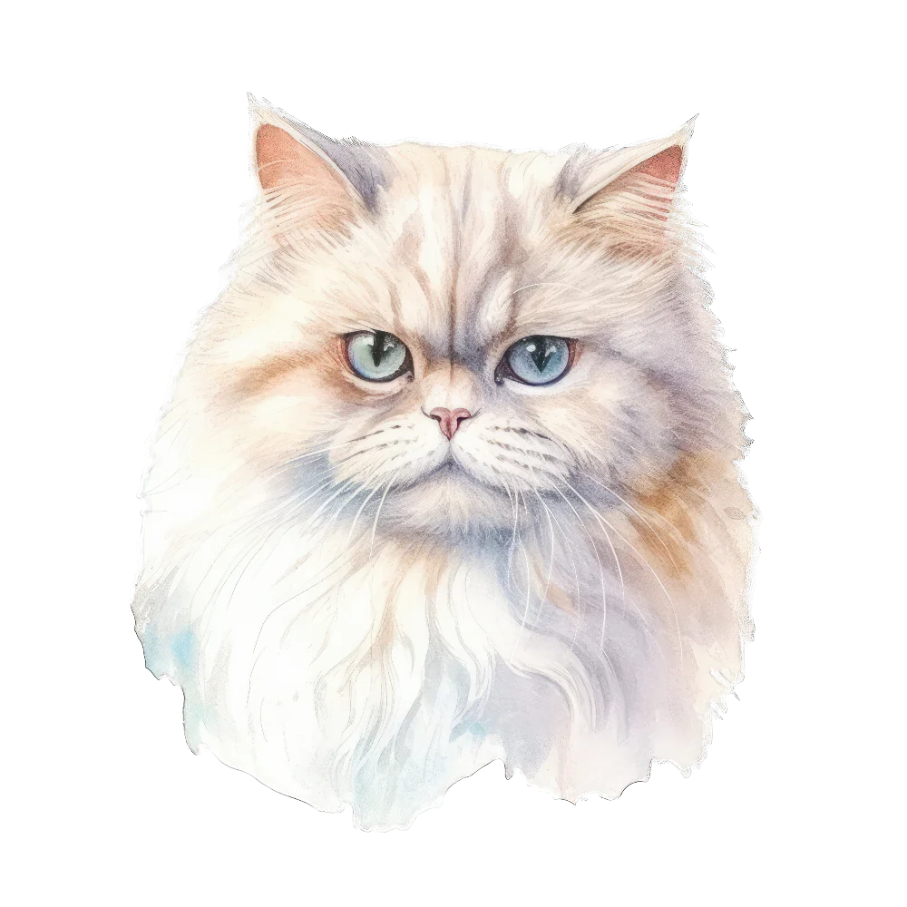 Tuotekuva 1