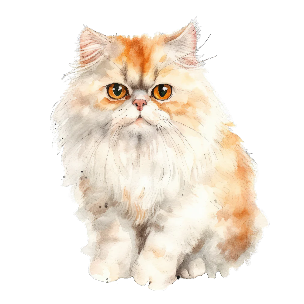 Tuotekuva 1