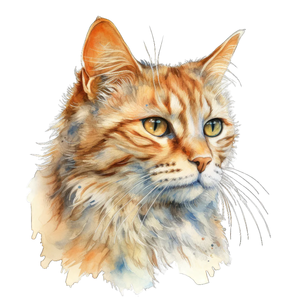 Tuotekuva 1