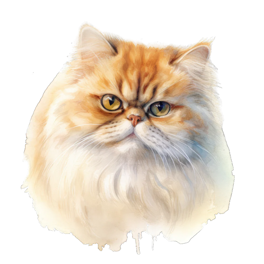 Tuotekuva 1