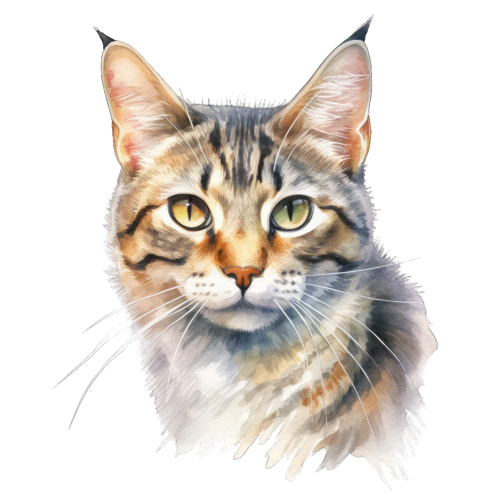 Tuotekuva 1
