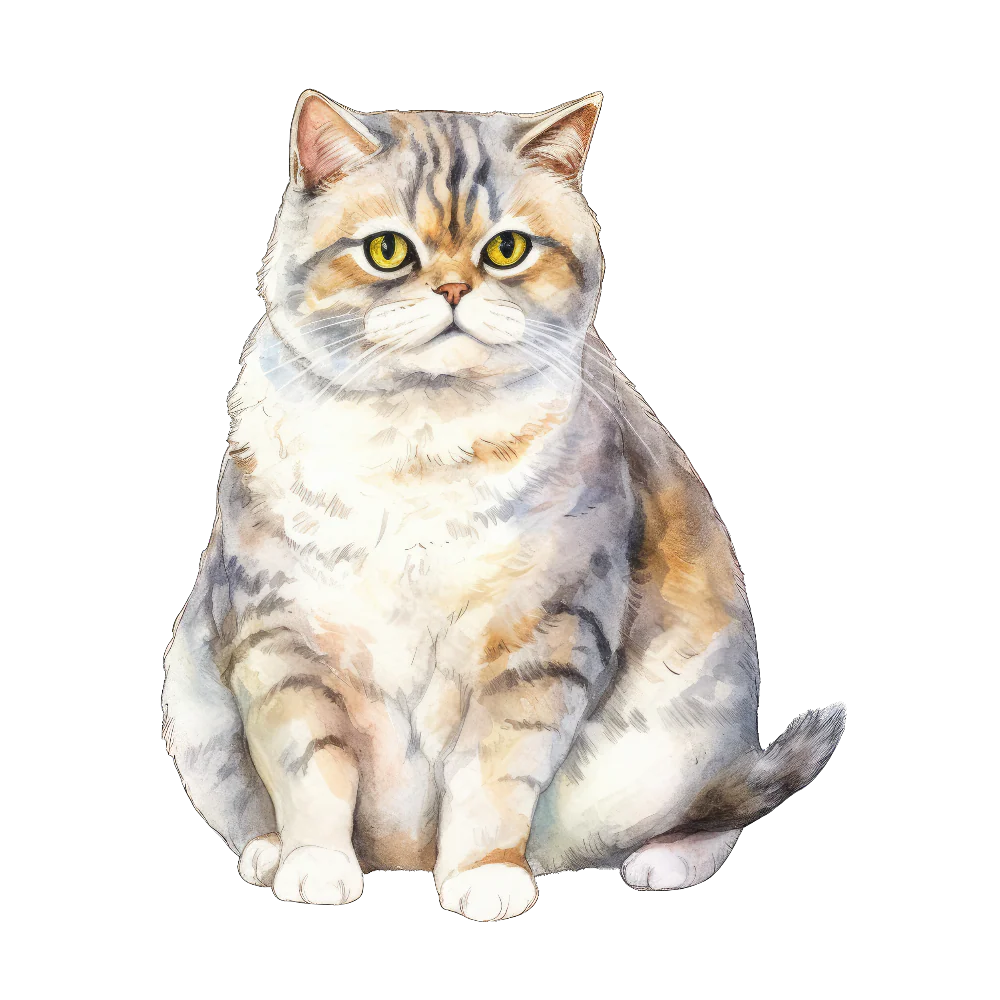 Tuotekuva 1