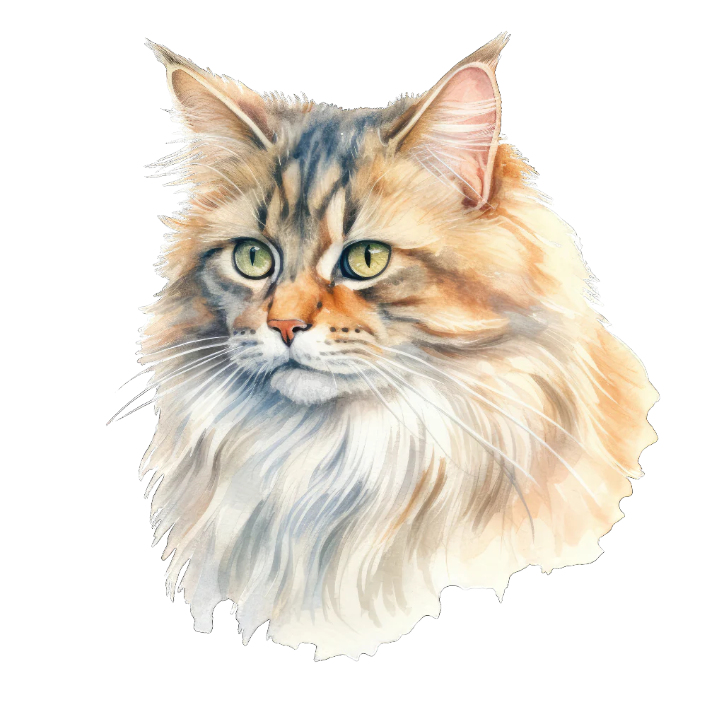 Tuotekuva 1