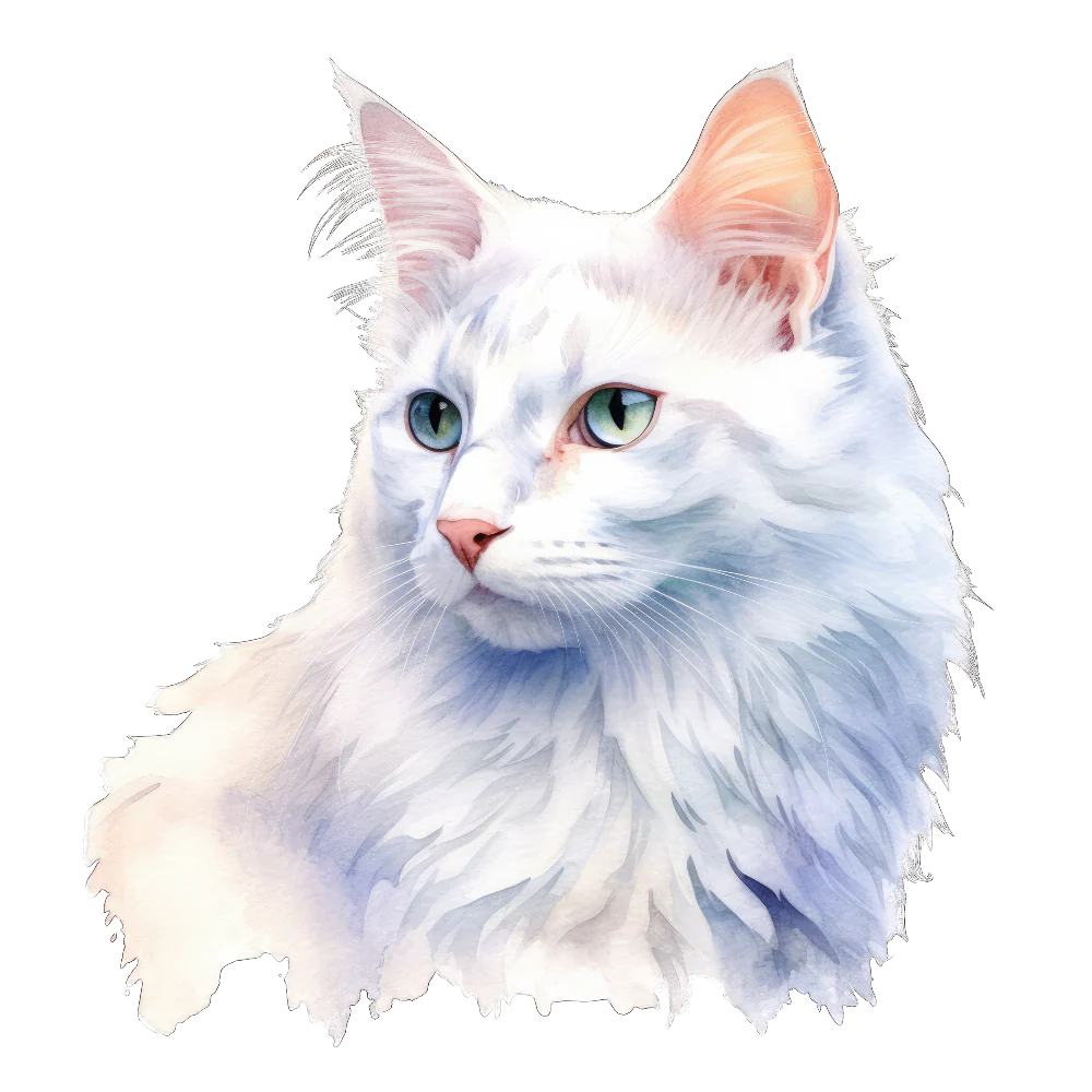 Tuotekuva 1