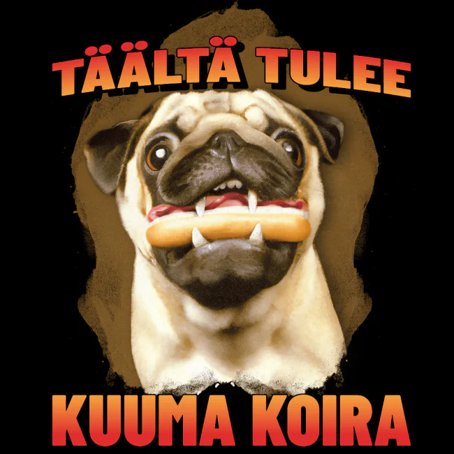 Tuotekuva 1