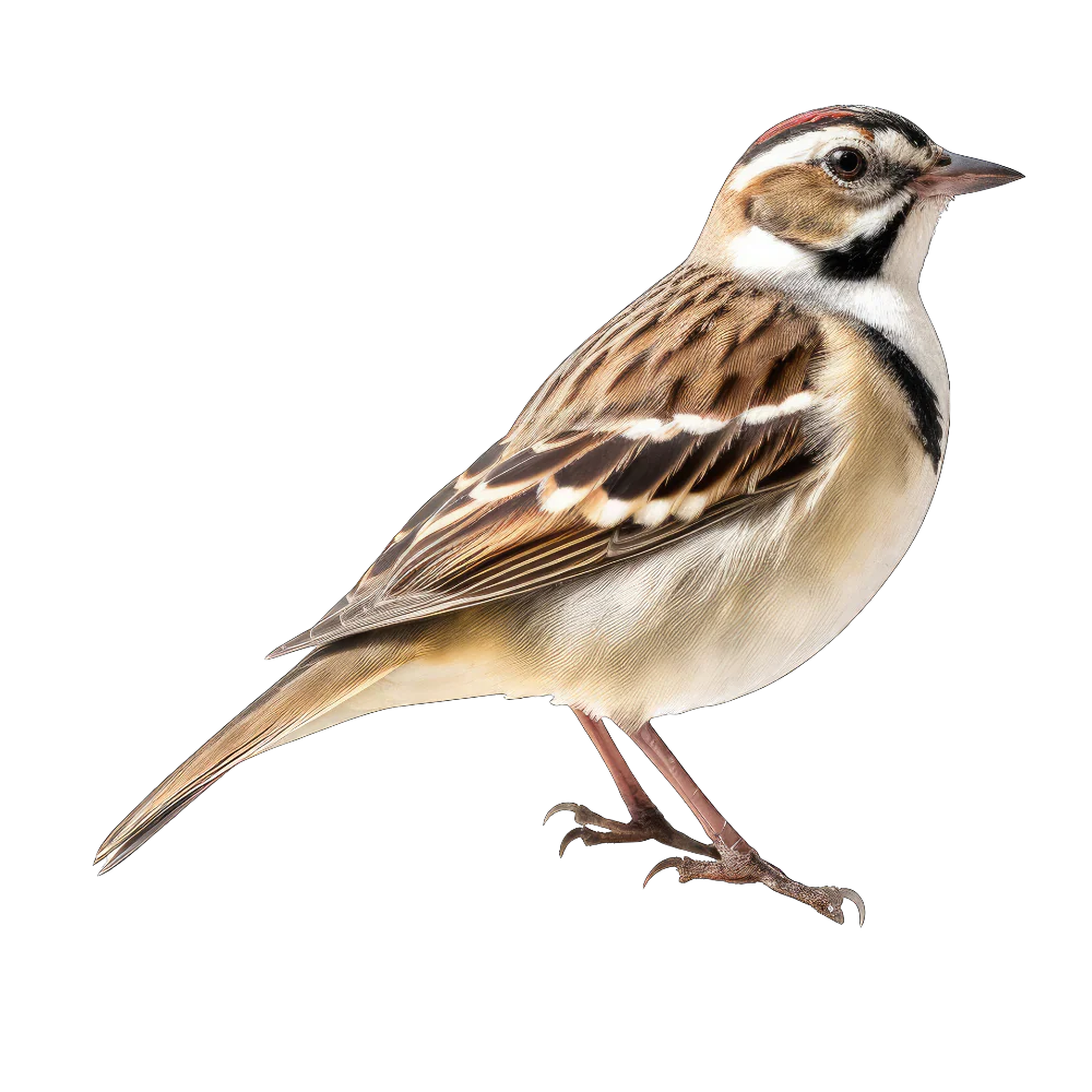 Tuotekuva 1