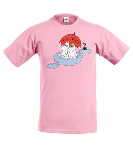 Tuotekuva 1