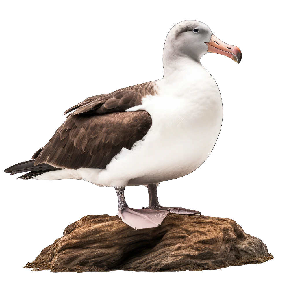 Tuotekuva 1