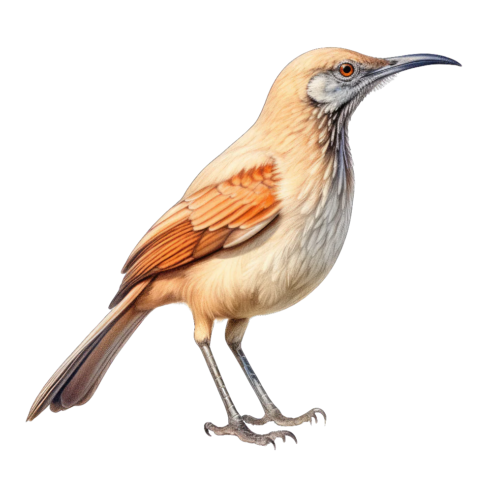 Tuotekuva 1