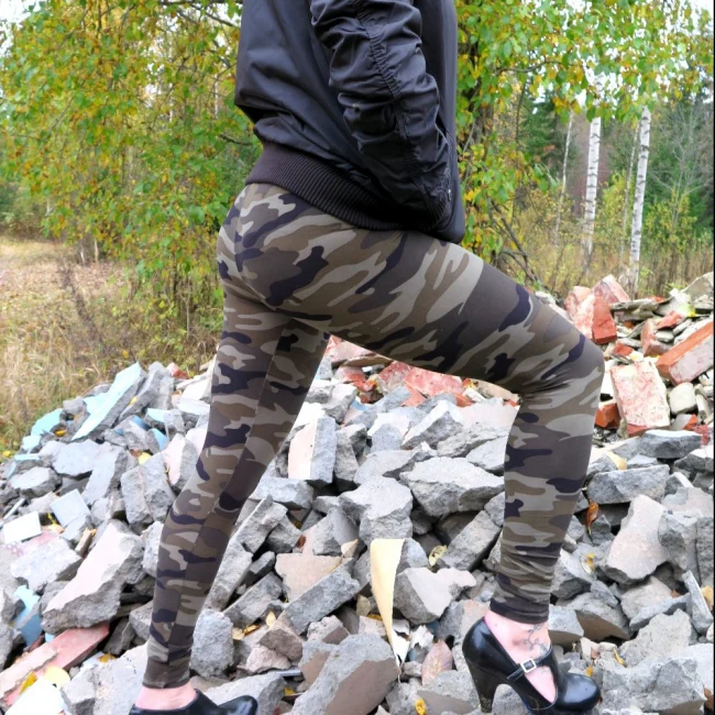 Pikkukuva 1