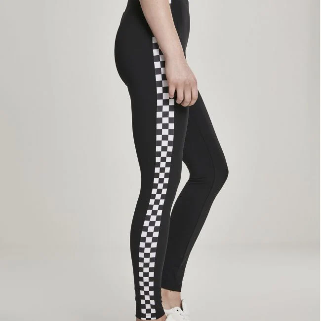 Pikkukuva 3