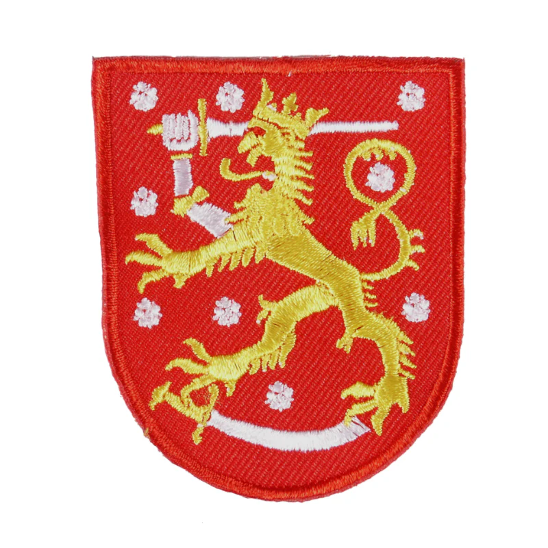 Tuotekuva 1