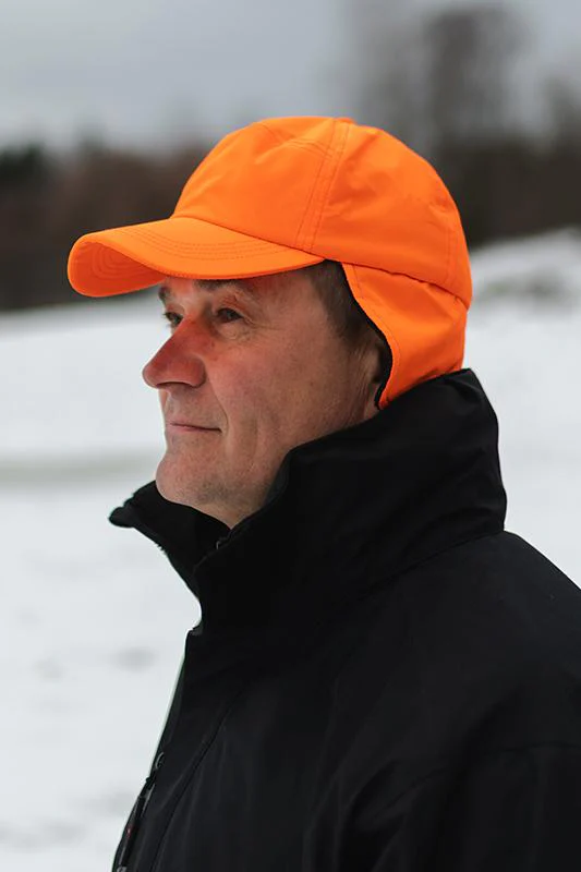 Tuotekuva 1
