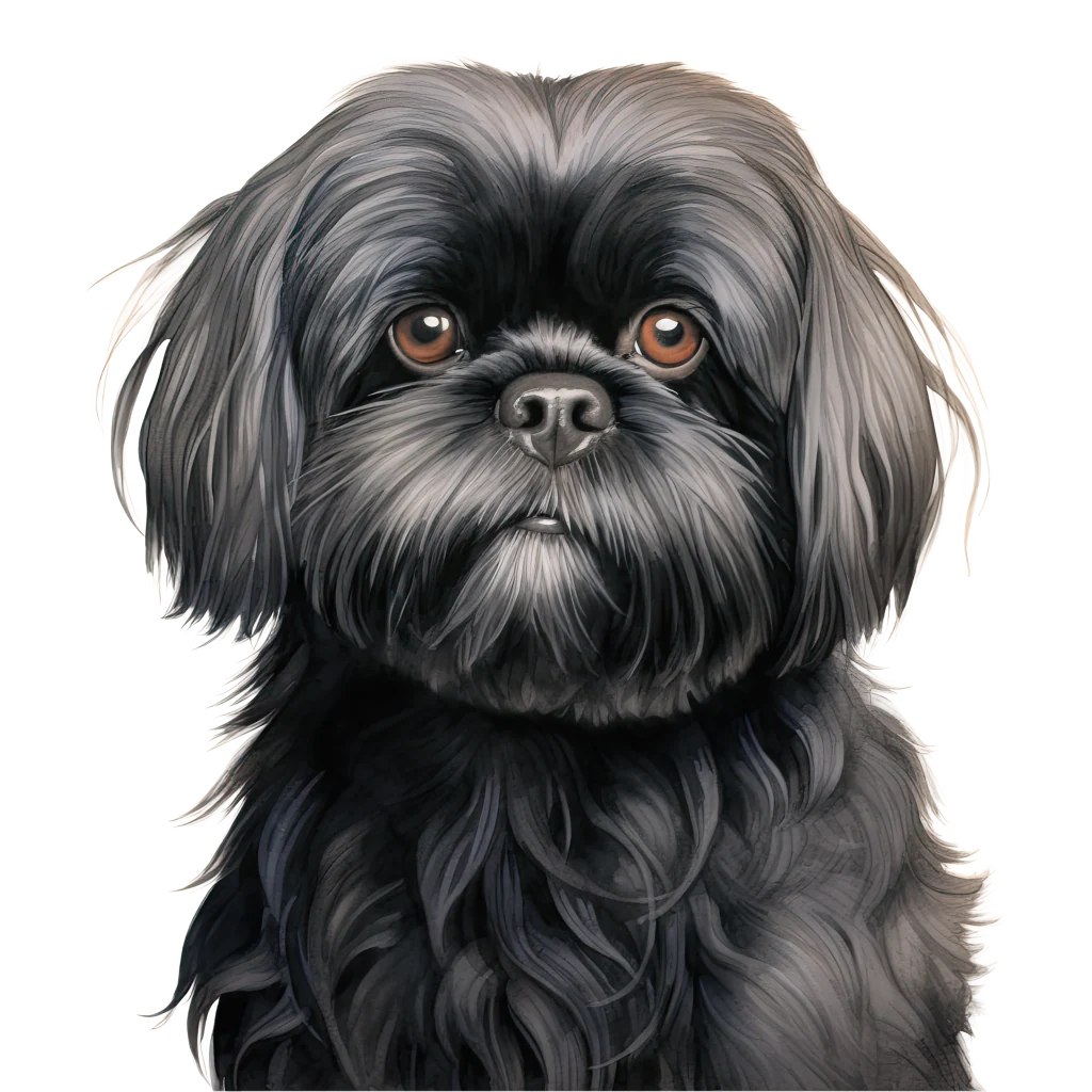 Tuotekuva 1