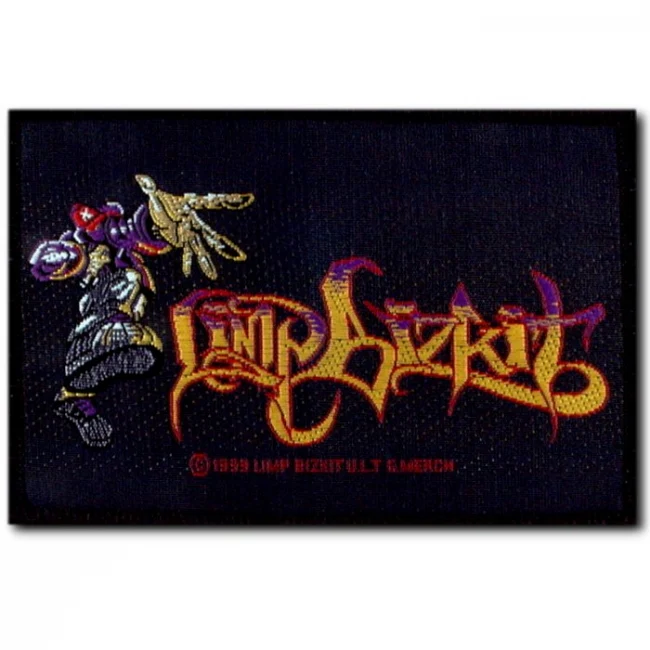 Tuotekuva 1
