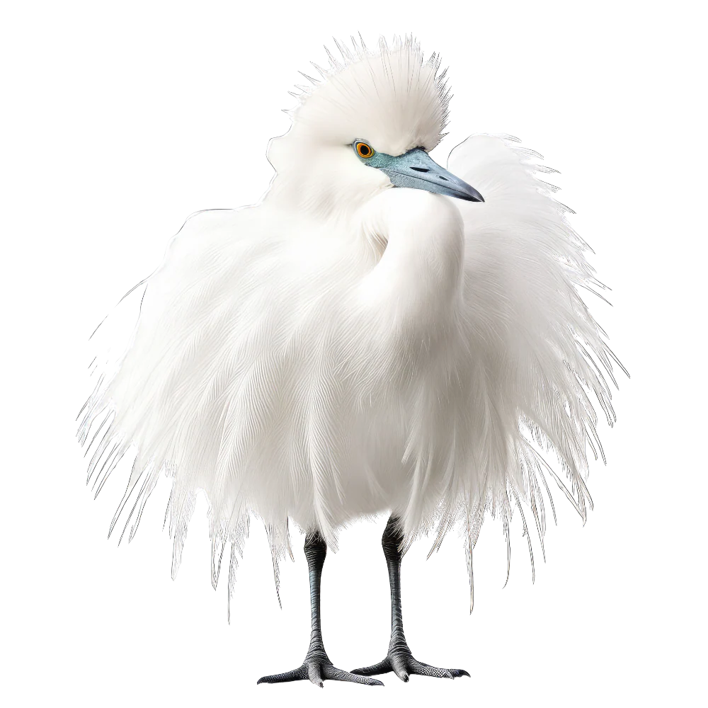 Tuotekuva 1