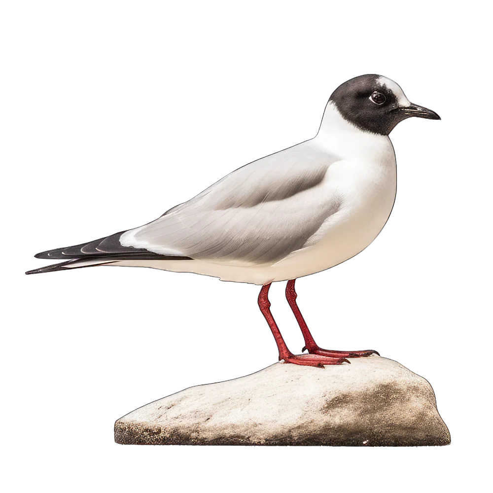 Tuotekuva 1