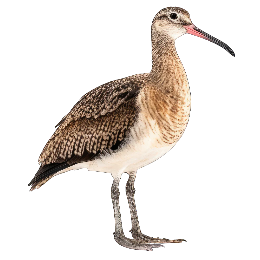 Tuotekuva 1