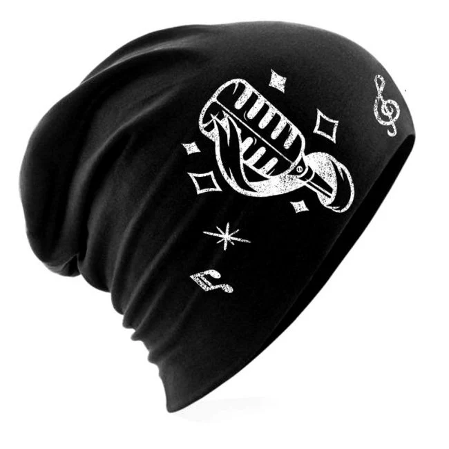 Tuotekuva 1