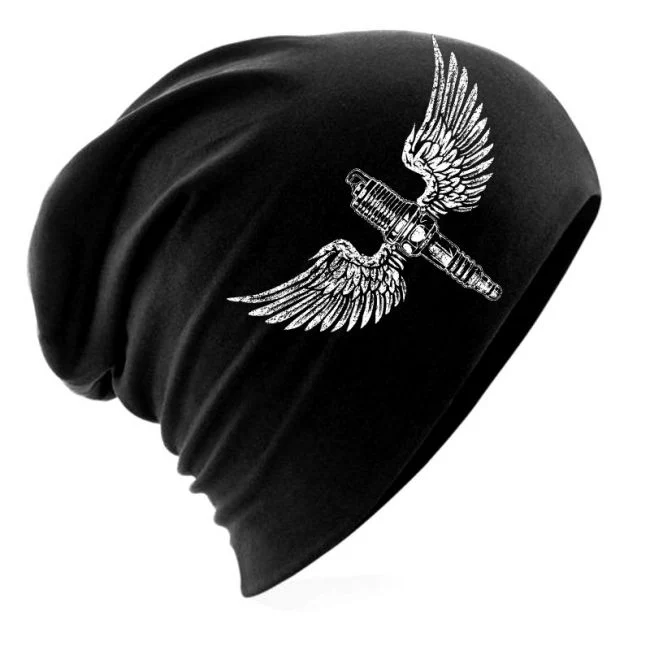 Tuotekuva 1