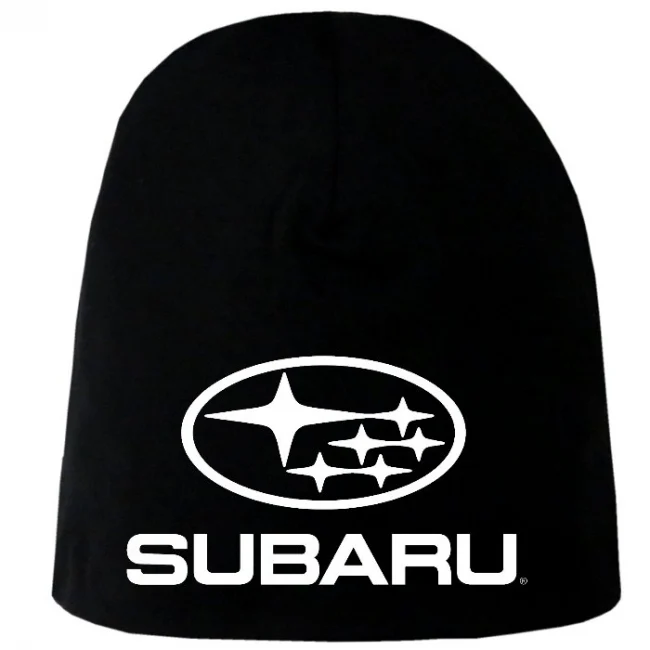 Tuotekuva 1