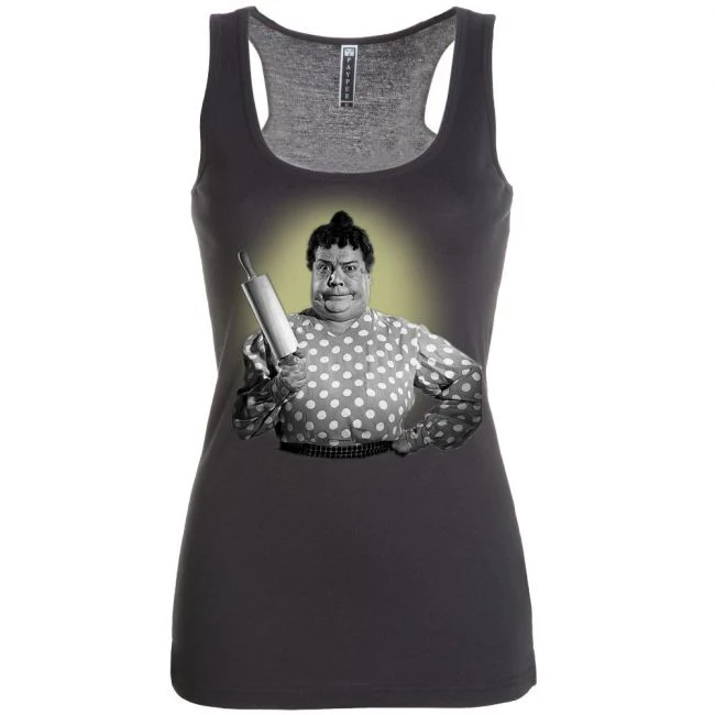Tuotekuva 1