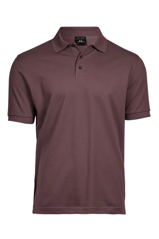 Pikkukuva 9