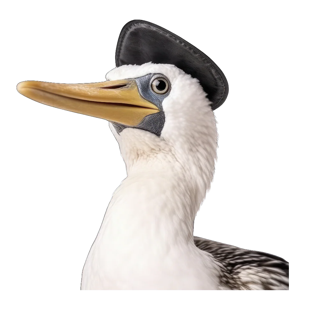 Tuotekuva 1