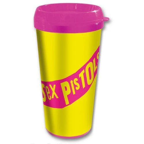 Pikkukuva 1