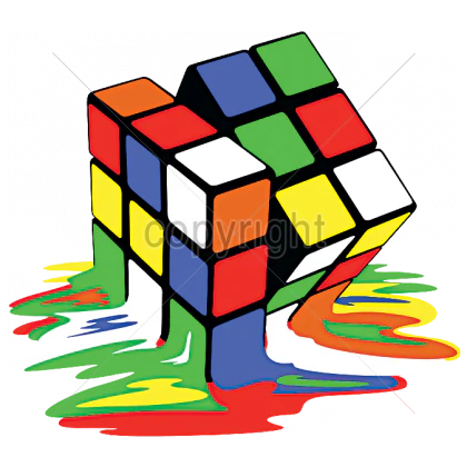 Tuotekuva 1
