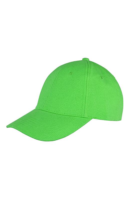 Pikkukuva 4
