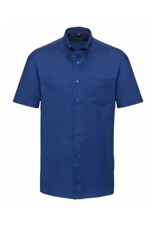 Pikkukuva 4