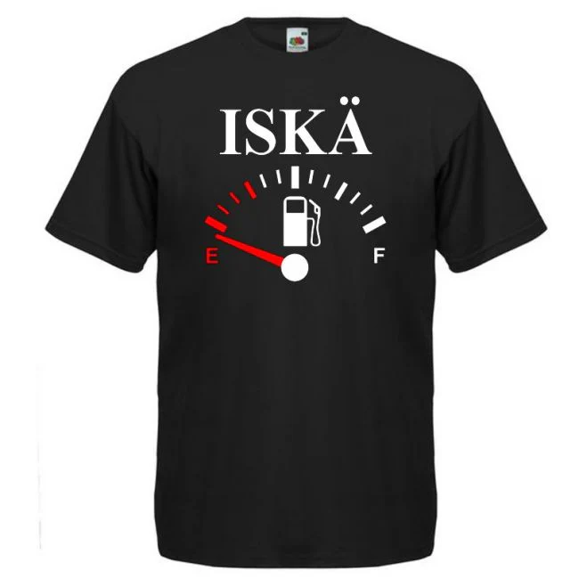 Pikkukuva 3