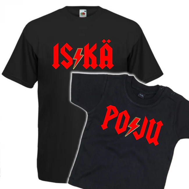 Pikkukuva 1