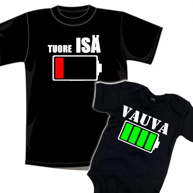 Tuotekuva 1