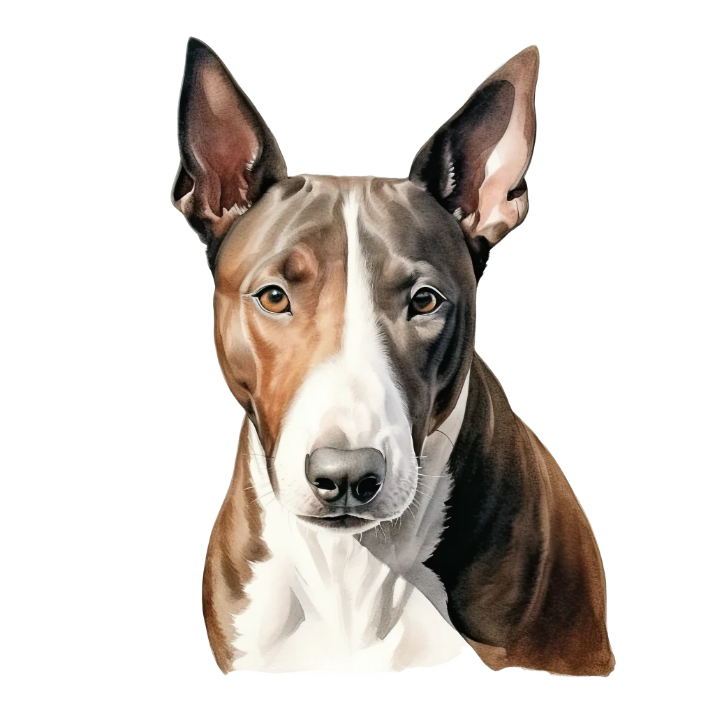 Tuotekuva 1
