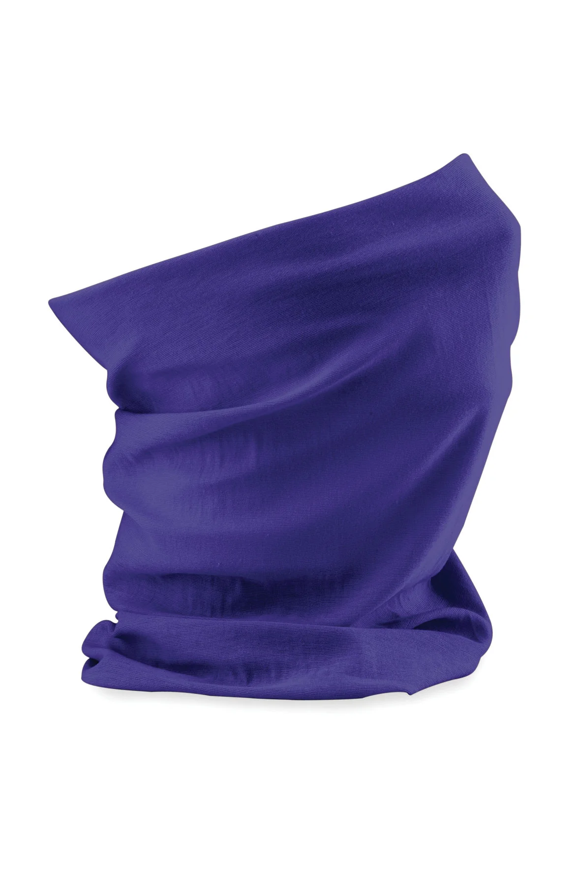 Pikkukuva 22