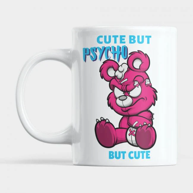 Pikkukuva 1